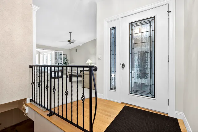 $400,000 | 2308 North Appleton Street, Appleton, WI 54911