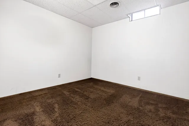 $400,000 | 2308 North Appleton Street, Appleton, WI 54911