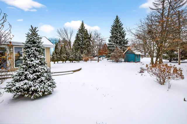 $400,000 | 2308 North Appleton Street, Appleton, WI 54911