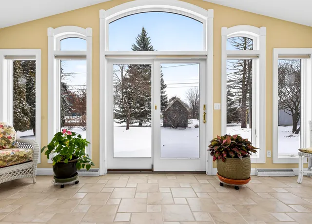 $400,000 | 2308 North Appleton Street, Appleton, WI 54911