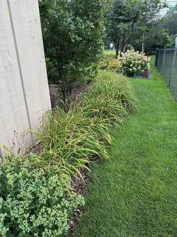 $400,000 | 2308 North Appleton Street, Appleton, WI 54911