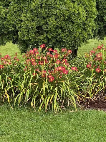 $400,000 | 2308 North Appleton Street, Appleton, WI 54911