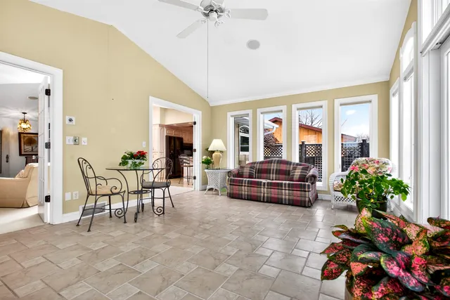 $400,000 | 2308 North Appleton Street, Appleton, WI 54911