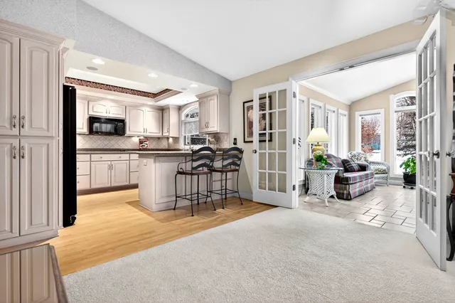 $400,000 | 2308 North Appleton Street, Appleton, WI 54911