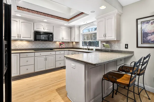 $400,000 | 2308 North Appleton Street, Appleton, WI 54911