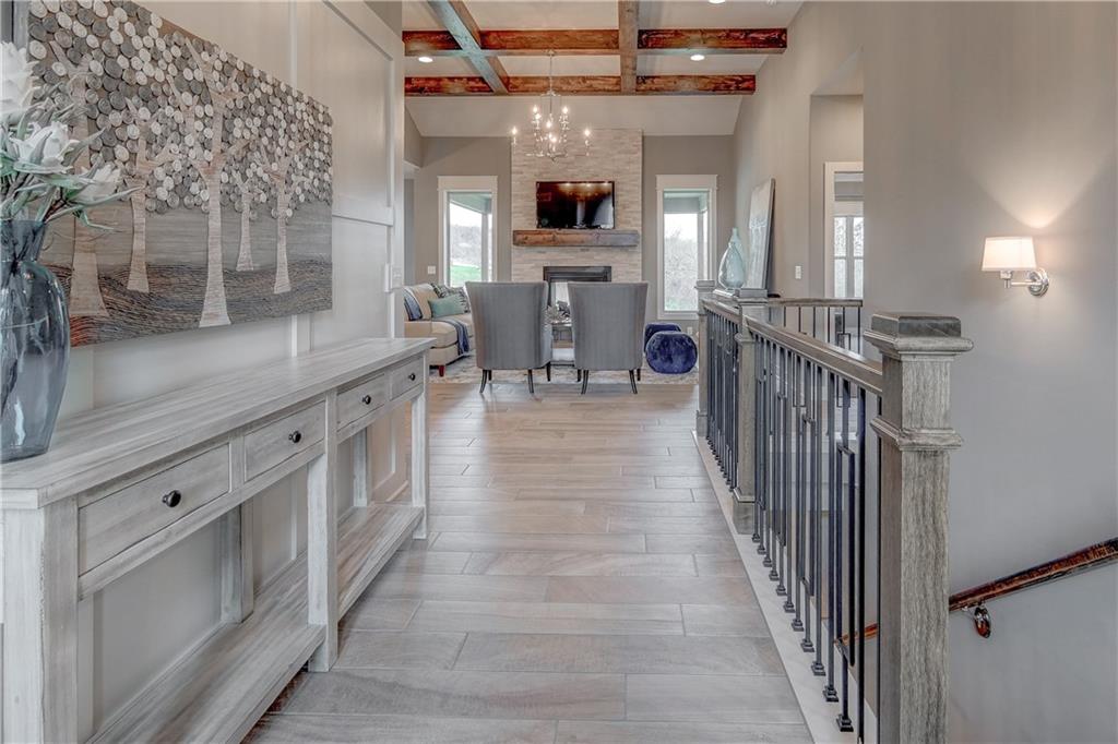 200 Maple Street Lone Jack, MO 64070 - Photo 1 of 1