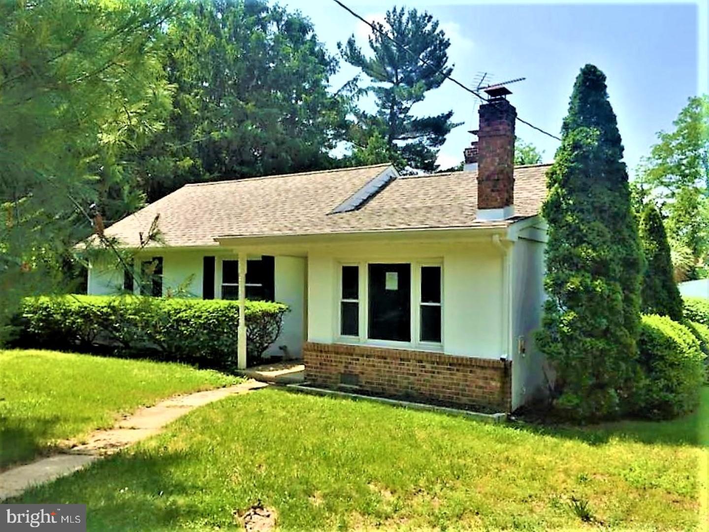 4412 Church Road Mount Laurel, NJ 08054 - Photo 1 of 24
