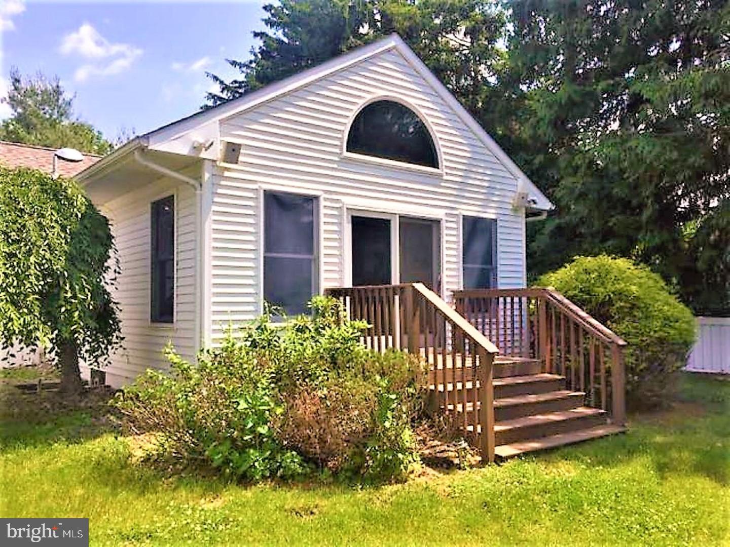 4412 Church Road Mount Laurel, NJ 08054 - Photo 2 of 24