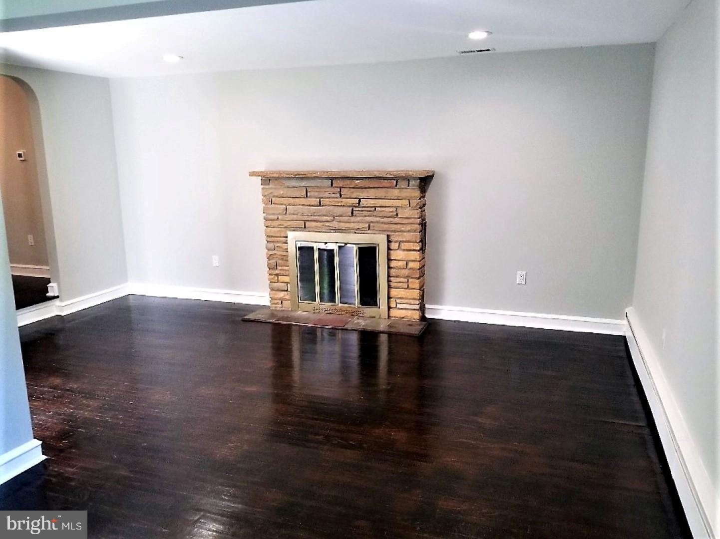 4412 Church Road Mount Laurel, NJ 08054 - Photo 11 of 24