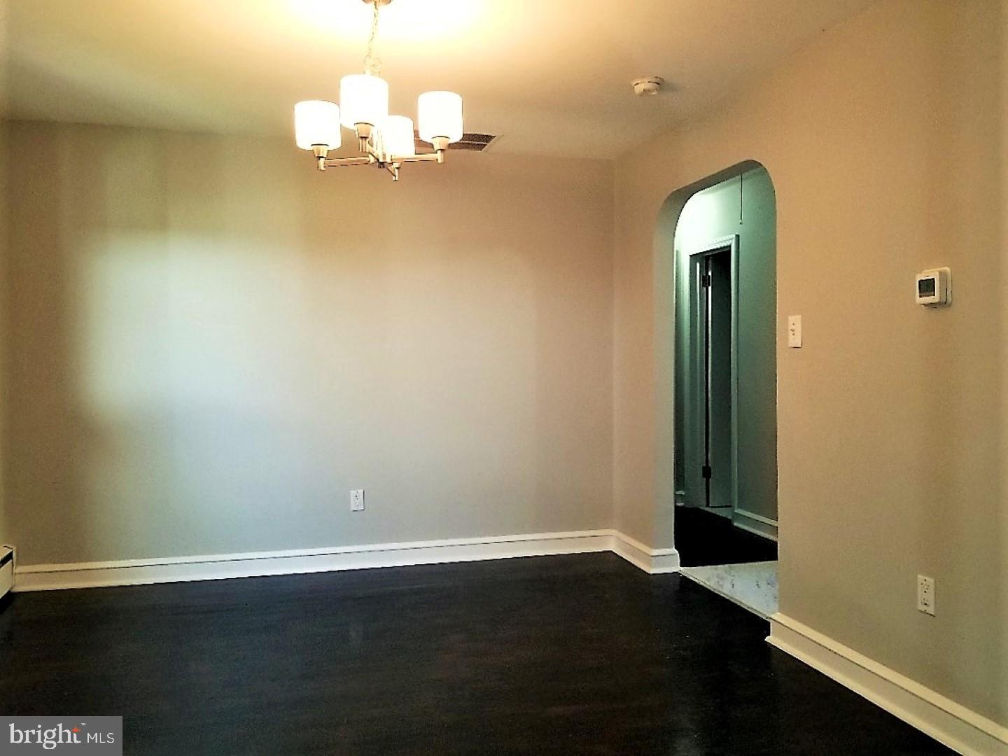 4412 Church Road Mount Laurel, NJ 08054 - Photo 12 of 24