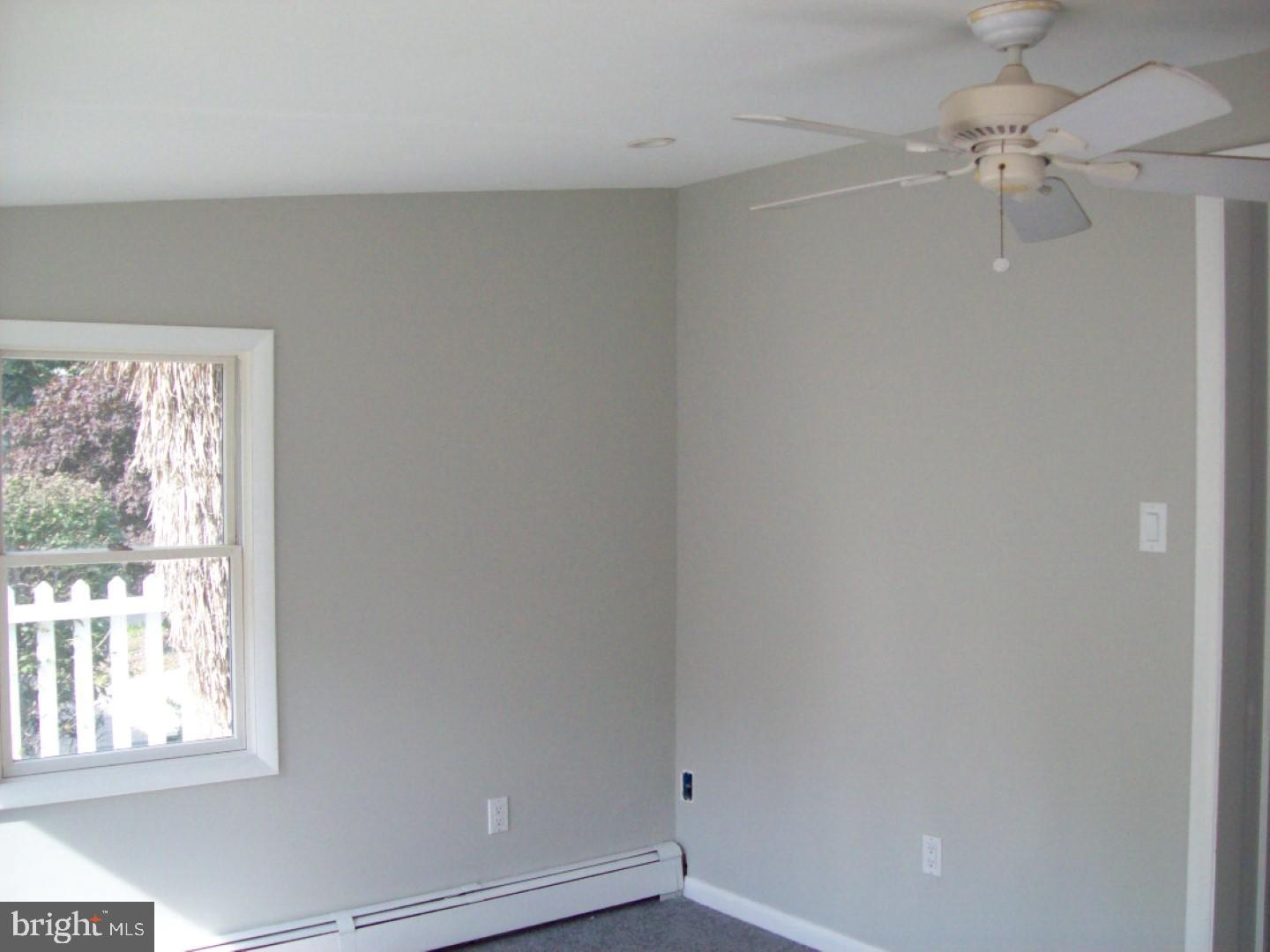 4412 Church Road Mount Laurel, NJ 08054 - Photo 13 of 24