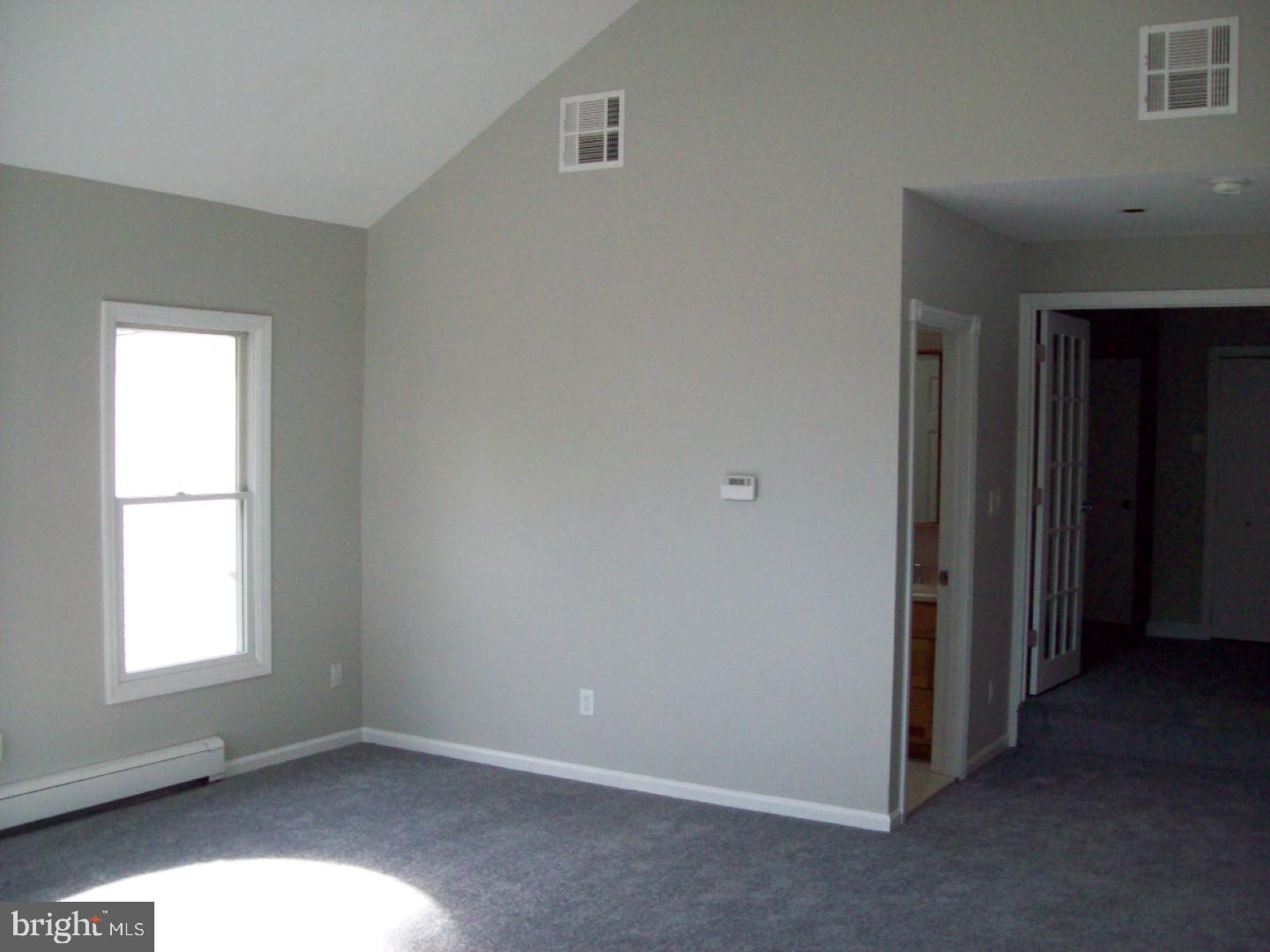 4412 Church Road Mount Laurel, NJ 08054 - Photo 14 of 24