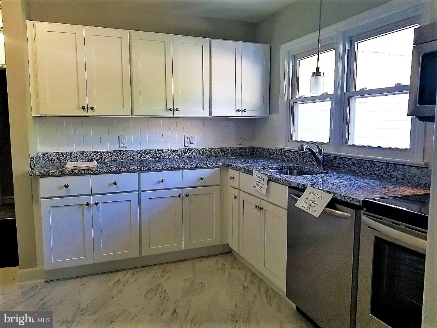 4412 Church Road Mount Laurel, NJ 08054 - Photo 16 of 24