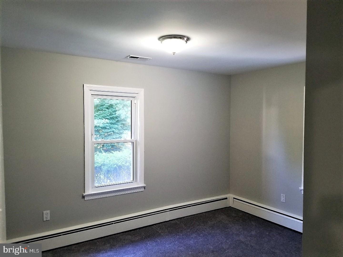 4412 Church Road Mount Laurel, NJ 08054 - Photo 17 of 24