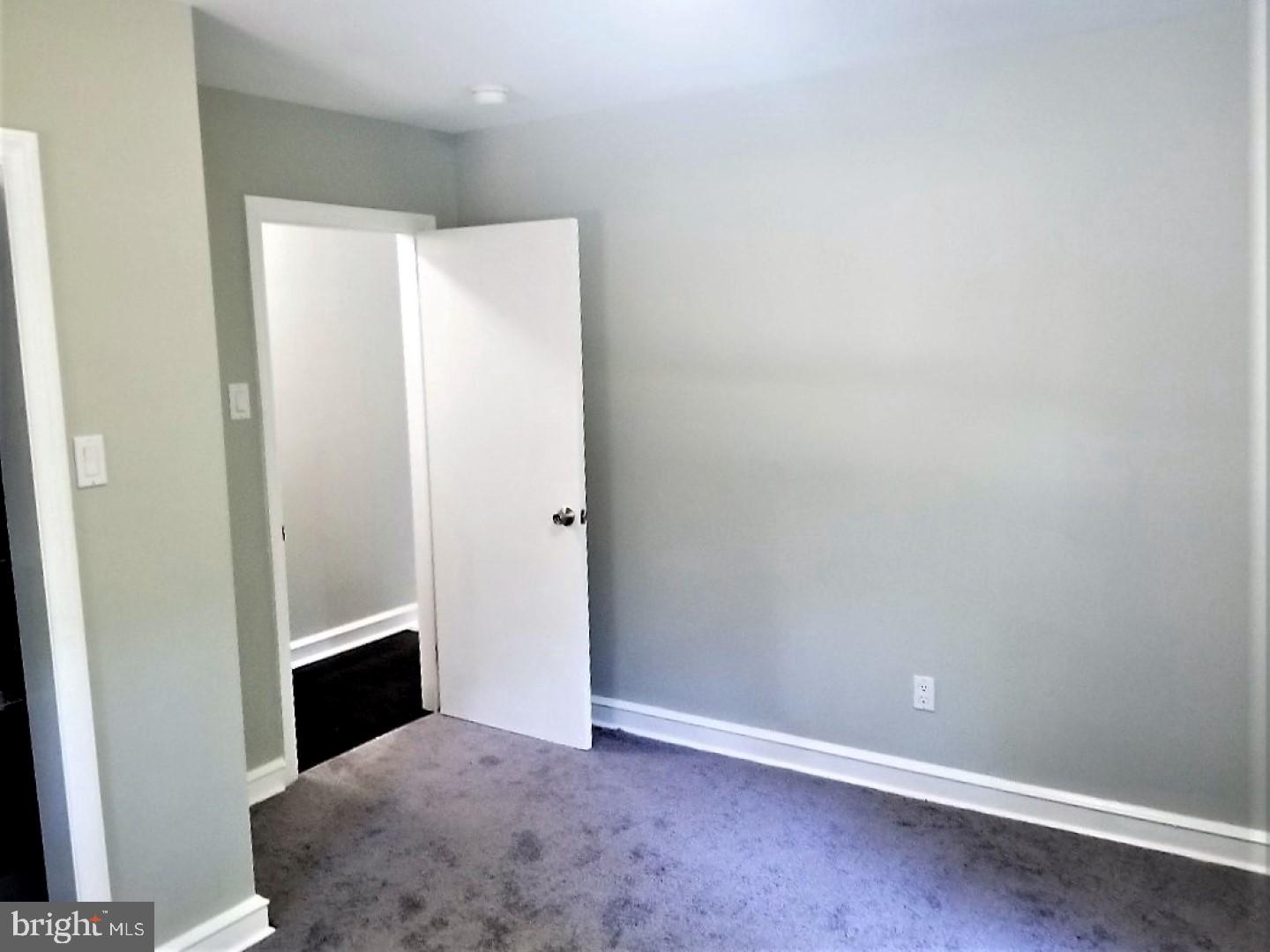 4412 Church Road Mount Laurel, NJ 08054 - Photo 18 of 24