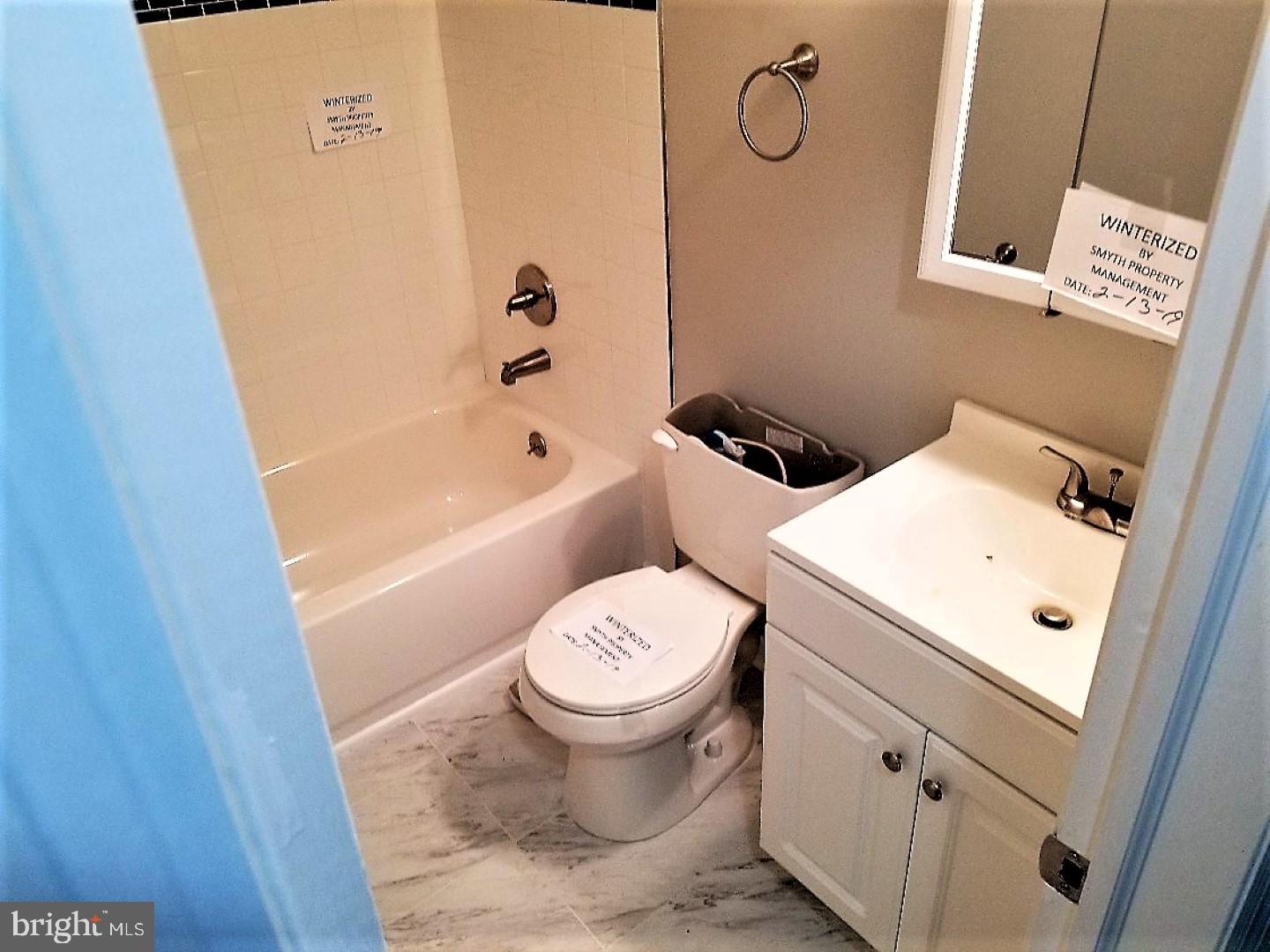 4412 Church Road Mount Laurel, NJ 08054 - Photo 19 of 24