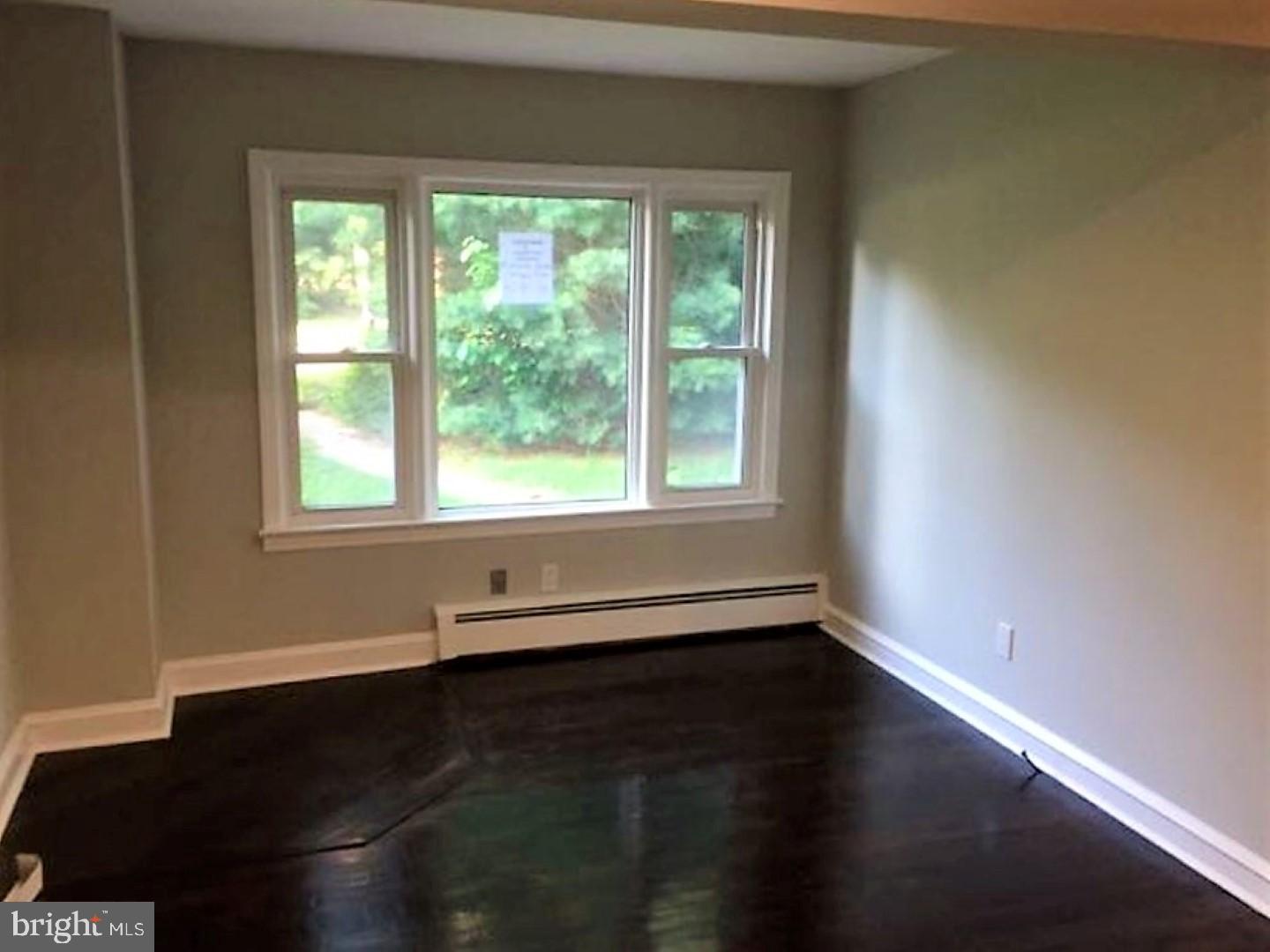 4412 Church Road Mount Laurel, NJ 08054 - Photo 20 of 24