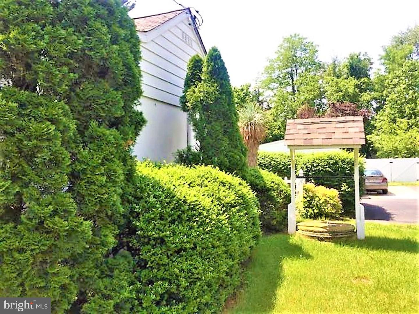 4412 Church Road Mount Laurel, NJ 08054 - Photo 3 of 24