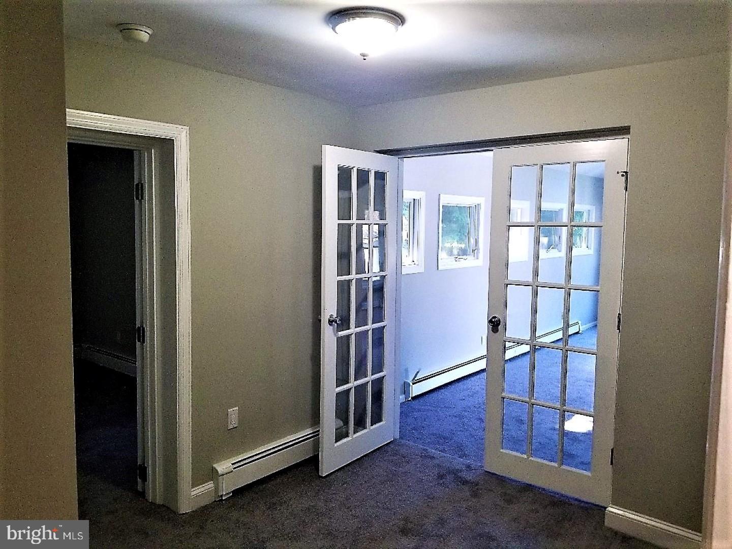 4412 Church Road Mount Laurel, NJ 08054 - Photo 21 of 24