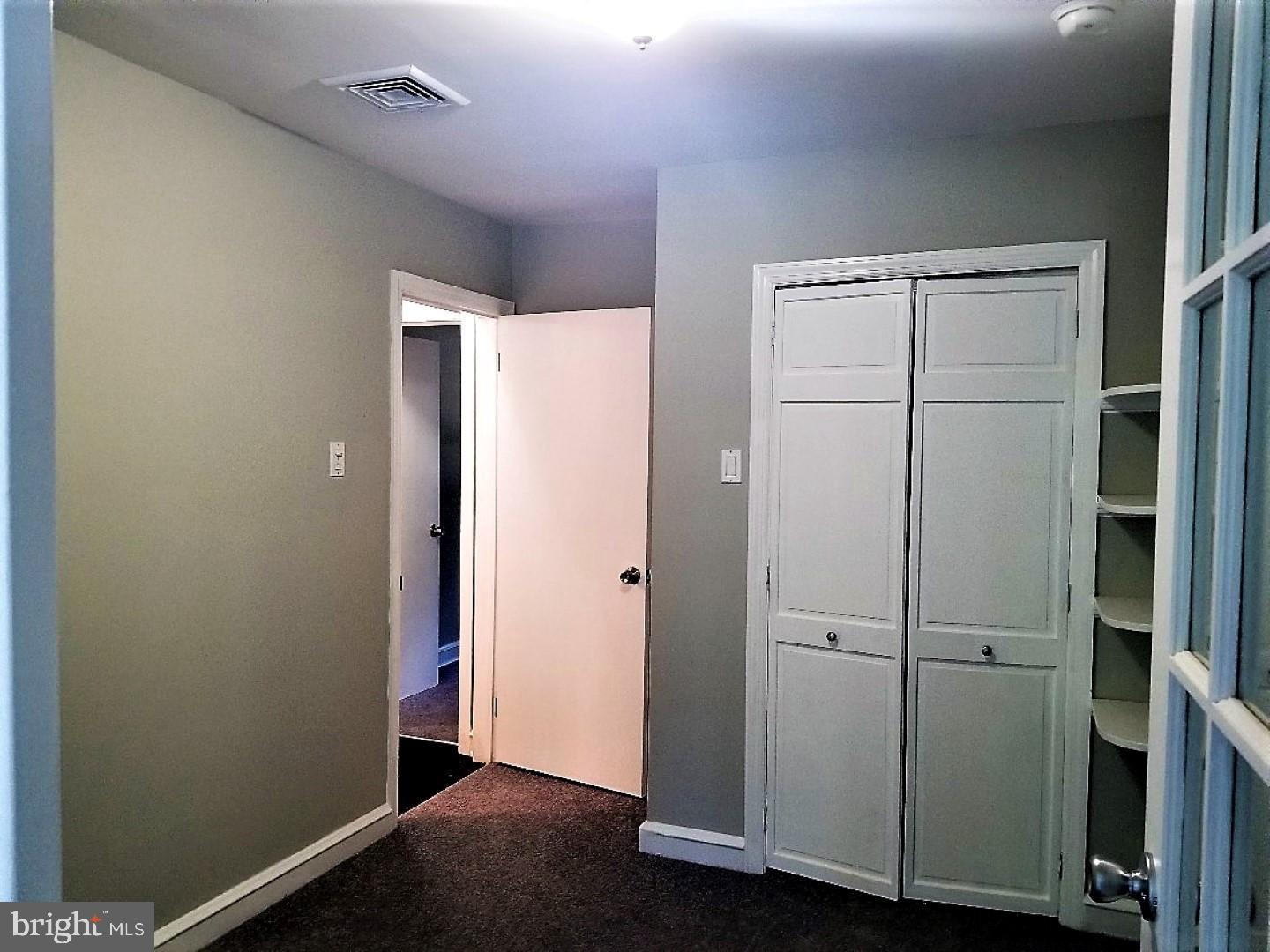 4412 Church Road Mount Laurel, NJ 08054 - Photo 22 of 24