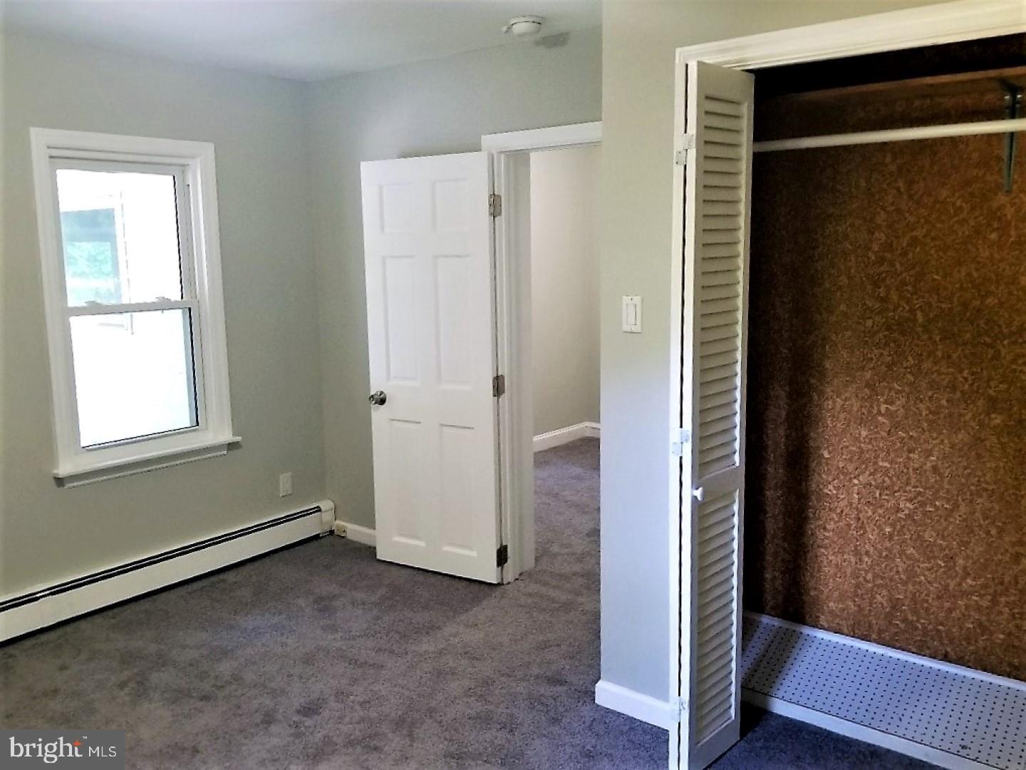 4412 Church Road Mount Laurel, NJ 08054 - Photo 23 of 24
