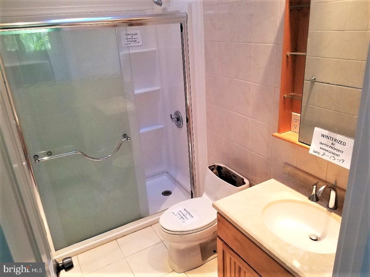 4412 Church Road Mount Laurel, NJ 08054 - Photo 24 of 24