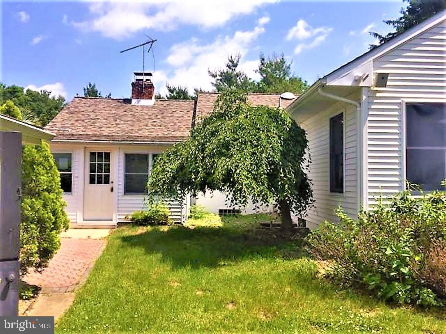 4412 Church Road Mount Laurel, NJ 08054 - Photo 4 of 24