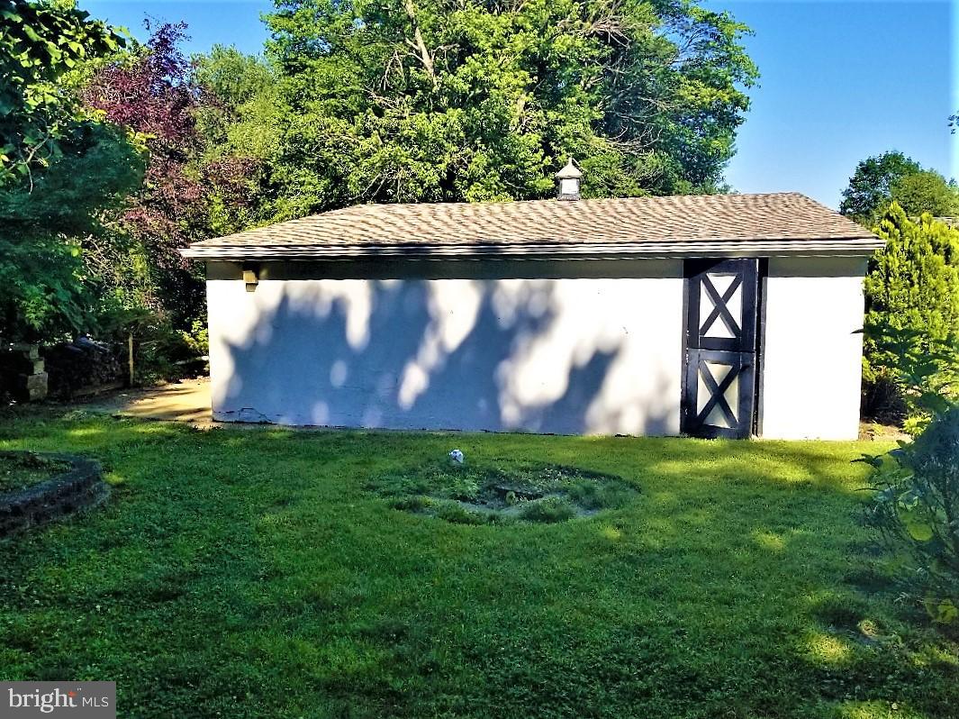 4412 Church Road Mount Laurel, NJ 08054 - Photo 5 of 24
