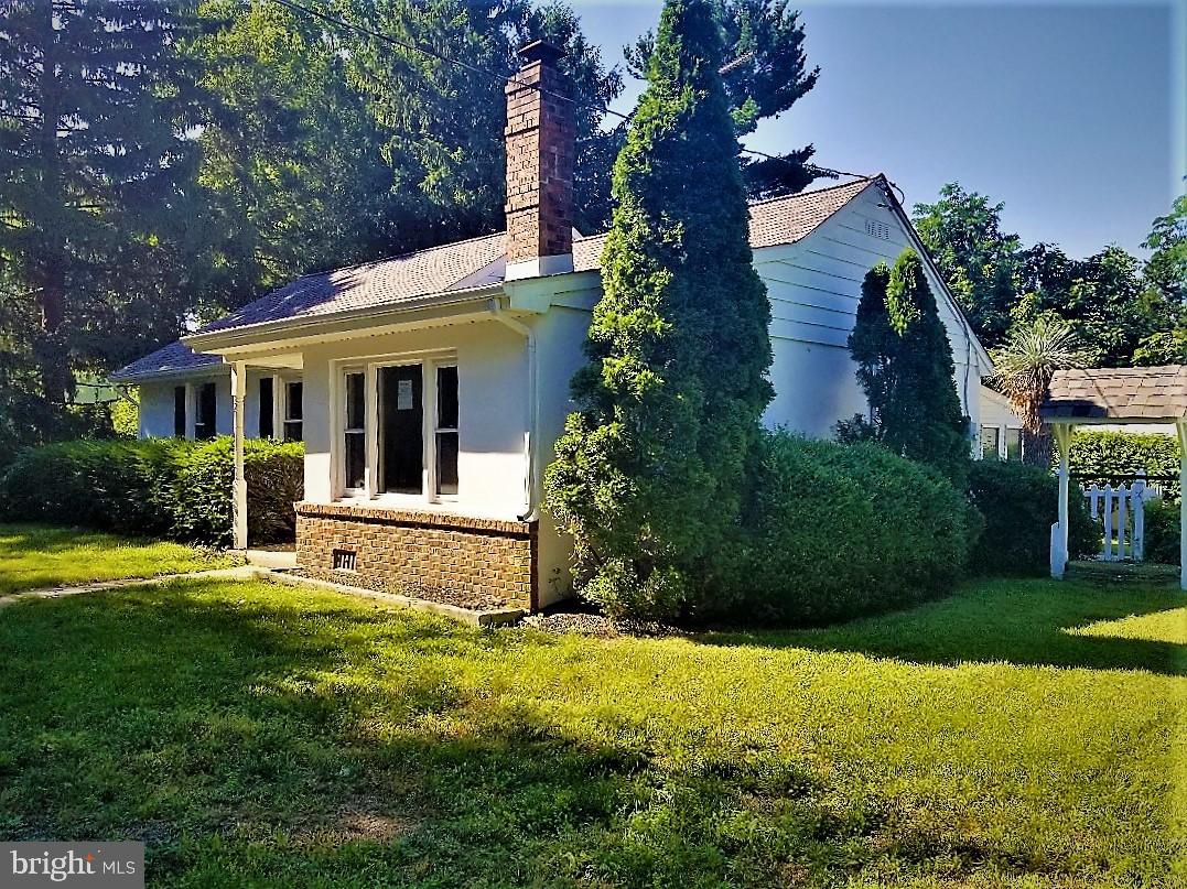4412 Church Road Mount Laurel, NJ 08054 - Photo 6 of 24