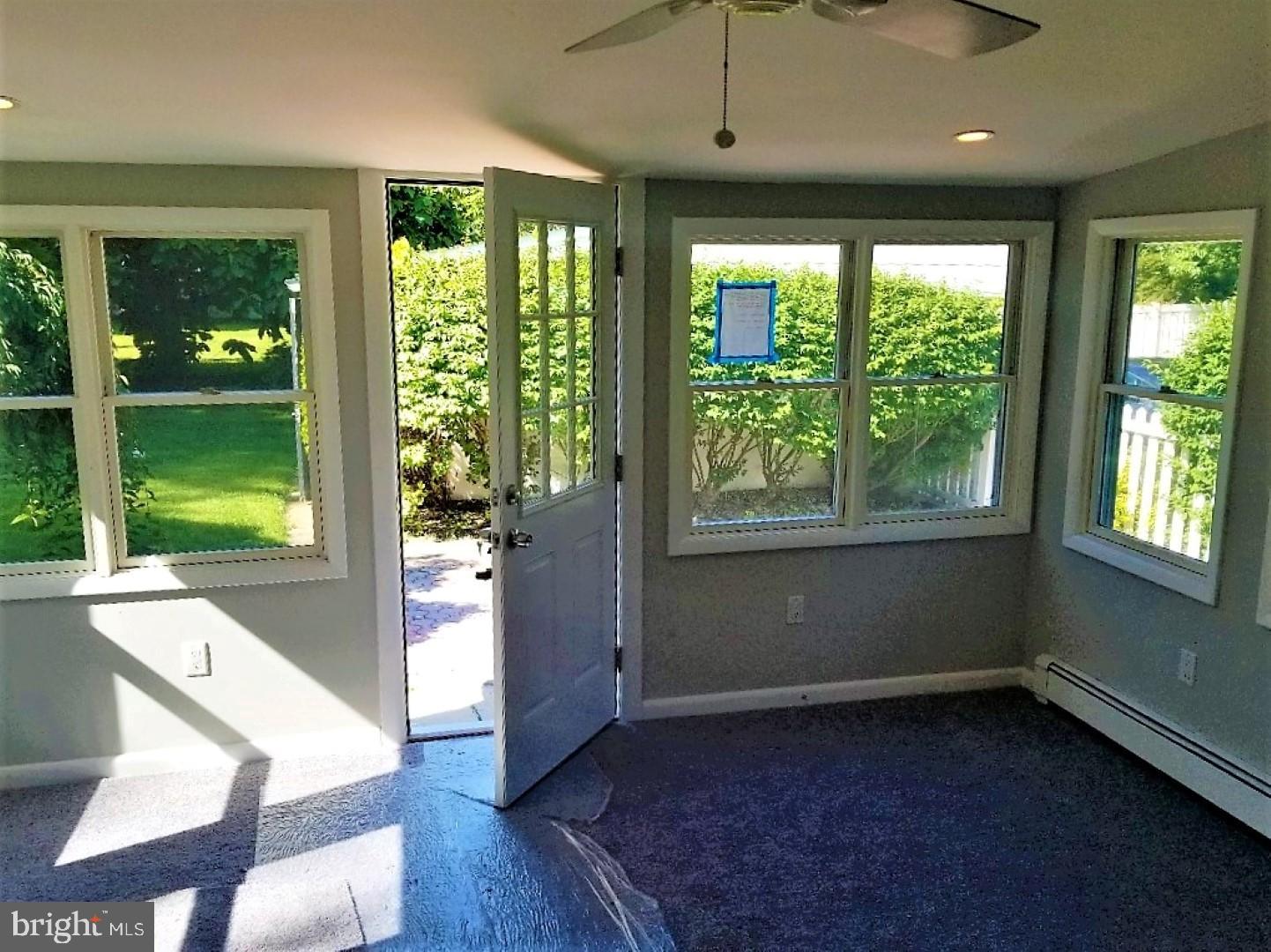 4412 Church Road Mount Laurel, NJ 08054 - Photo 7 of 24