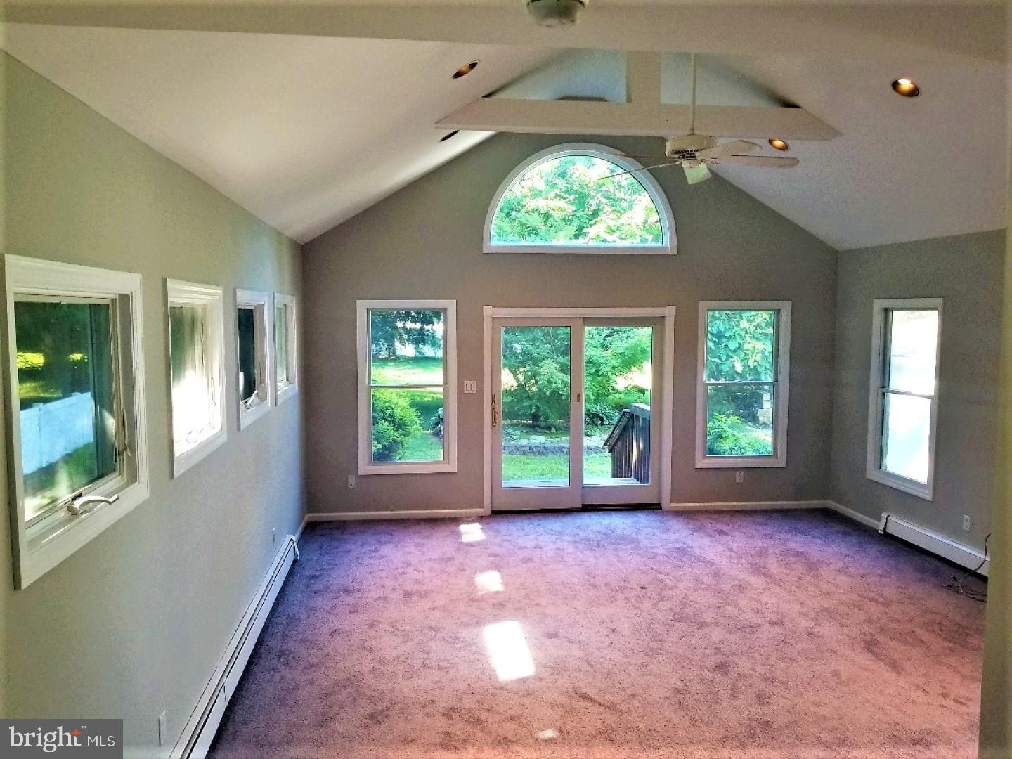 4412 Church Road Mount Laurel, NJ 08054 - Photo 8 of 24