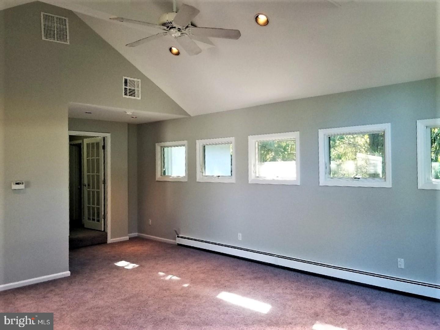 4412 Church Road Mount Laurel, NJ 08054 - Photo 9 of 24