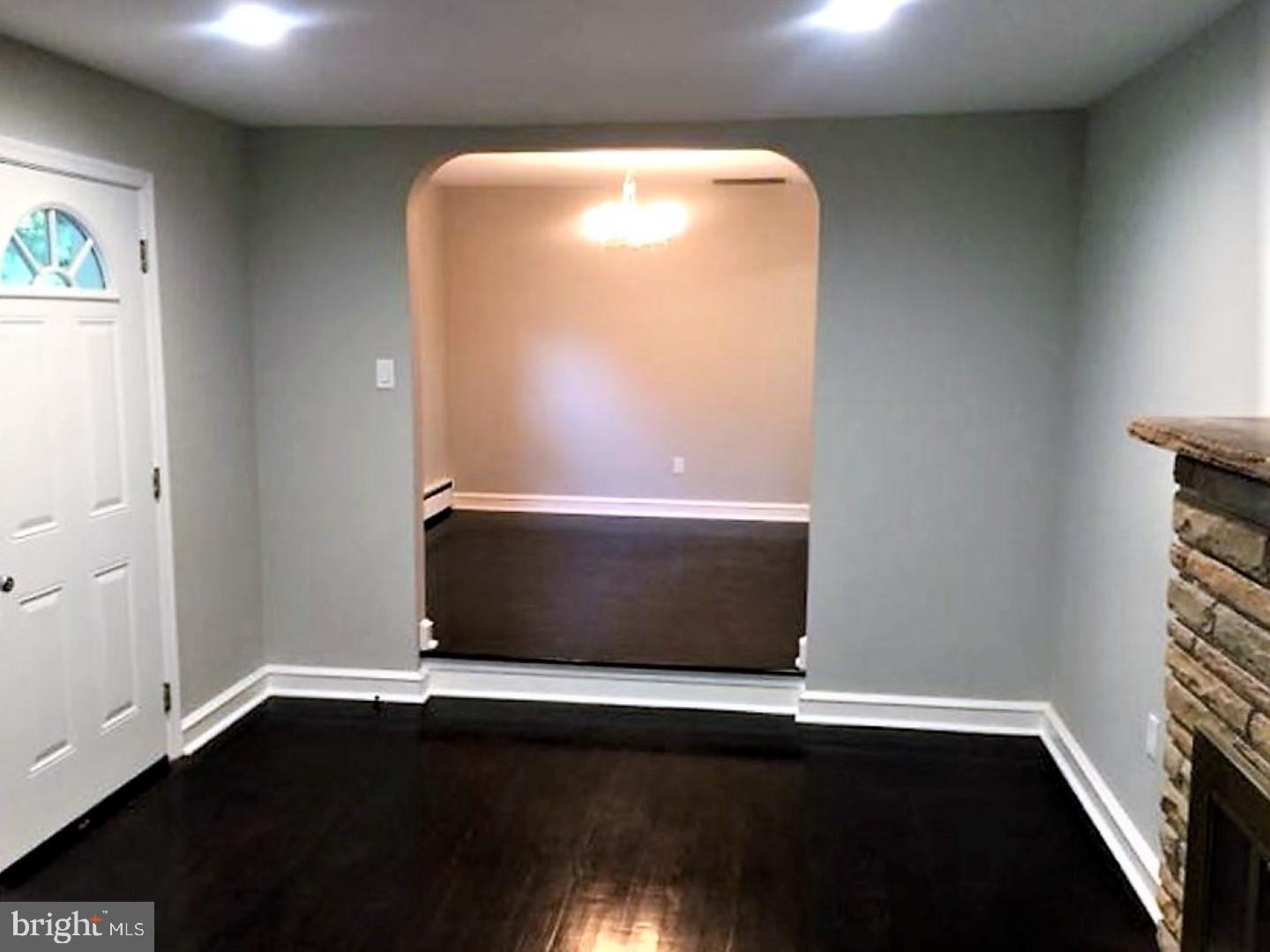 4412 Church Road Mount Laurel, NJ 08054 - Photo 10 of 24