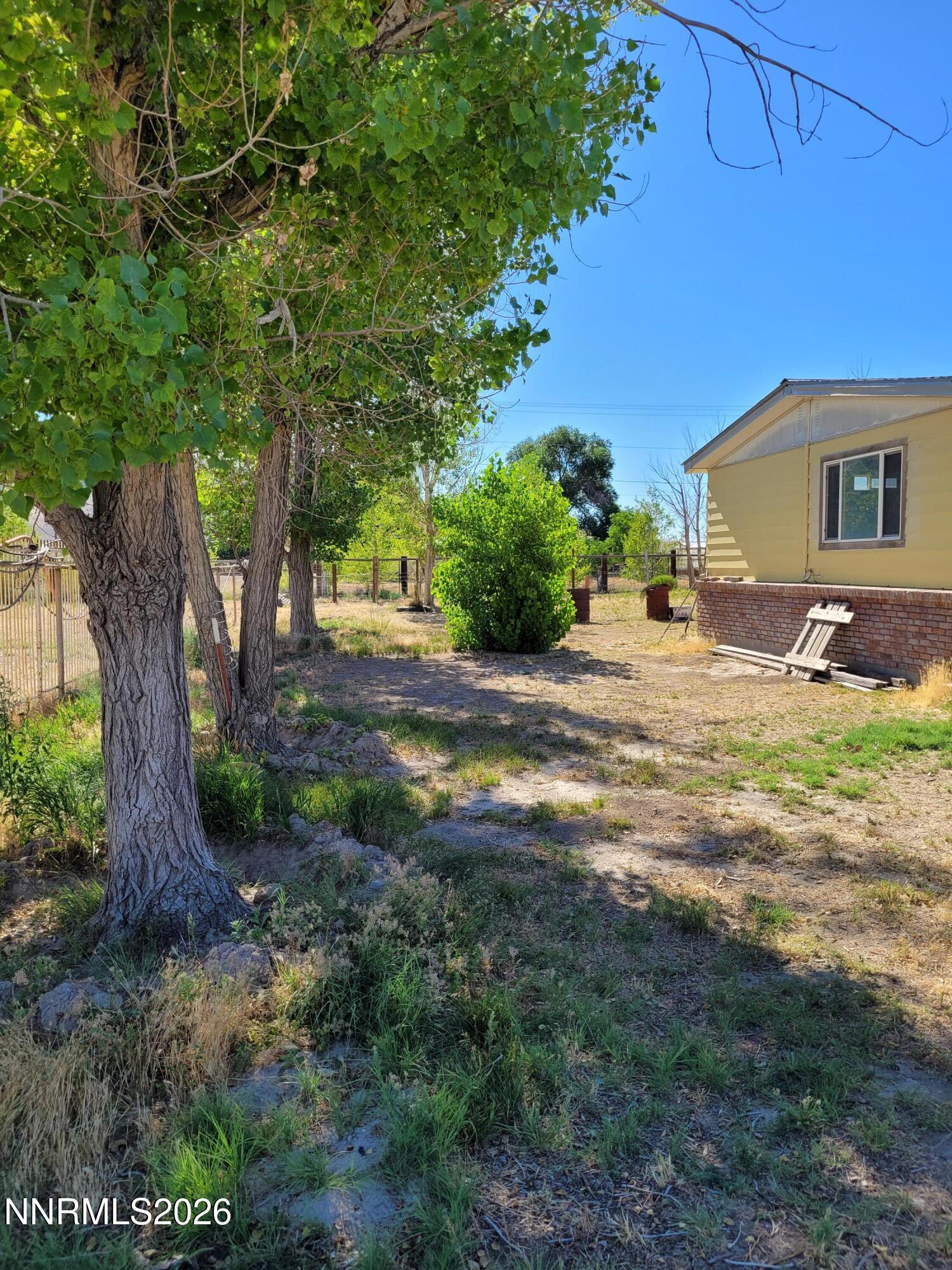 2615 Muddy Road Winnemucca, NV 89445 - Photo 2 of 10 20260717_164829