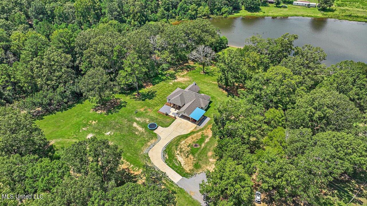 2387 North Midway Road Clinton, MS 39056 - Photo 54 of 63 63-2387 N Midway Rd