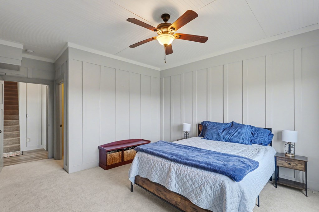899 Ridge Pointe Way Blairsville, GA 30512 - Photo 58 of 104 Gallery Image 58