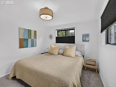 583 Southwest Allgood Street Dallas, OR 97338 - Photo 21 of 35