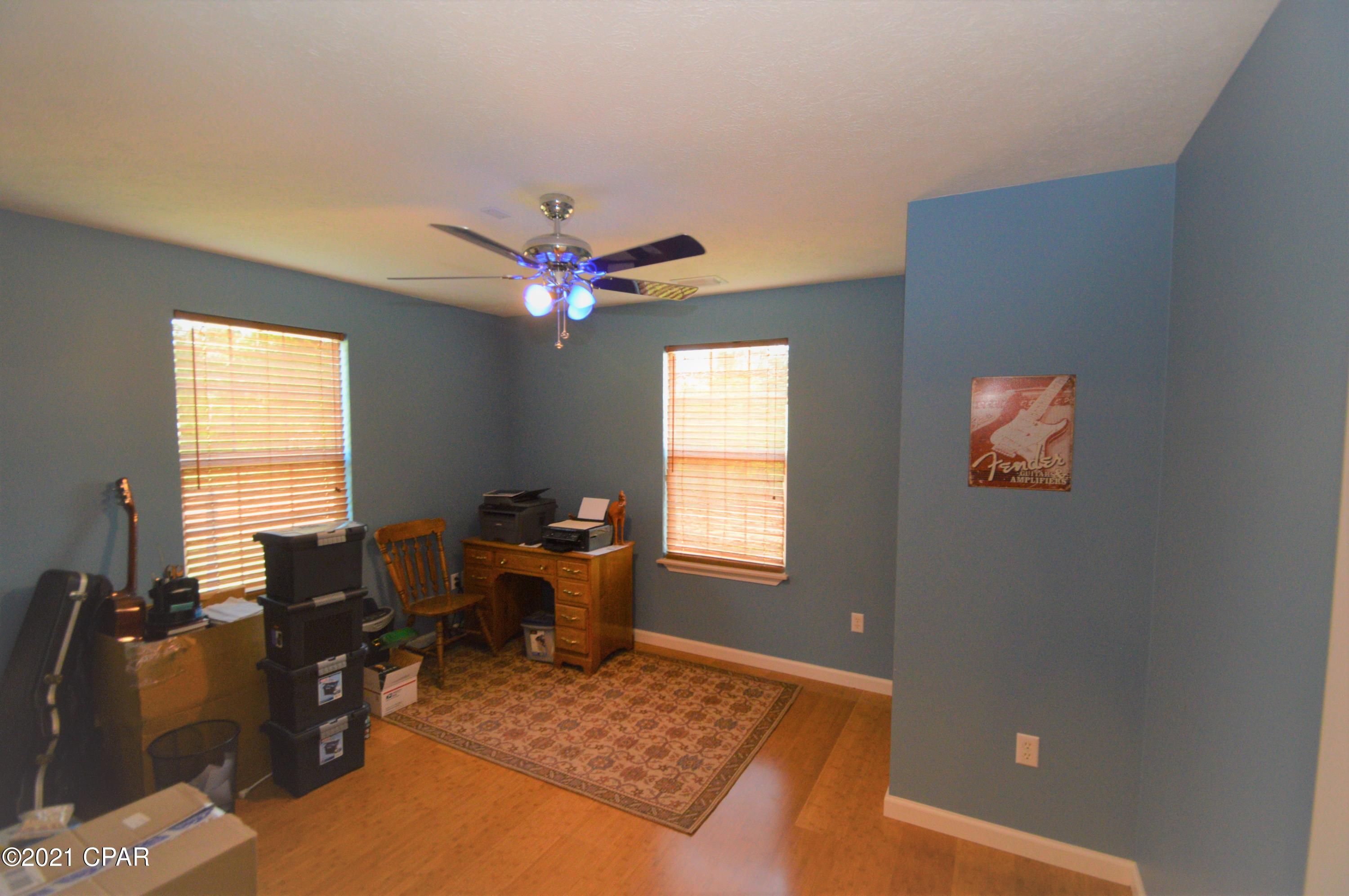 2650 Freeman Road Alford, FL 32420 - Photo 20 of 22 Gallery Image 20