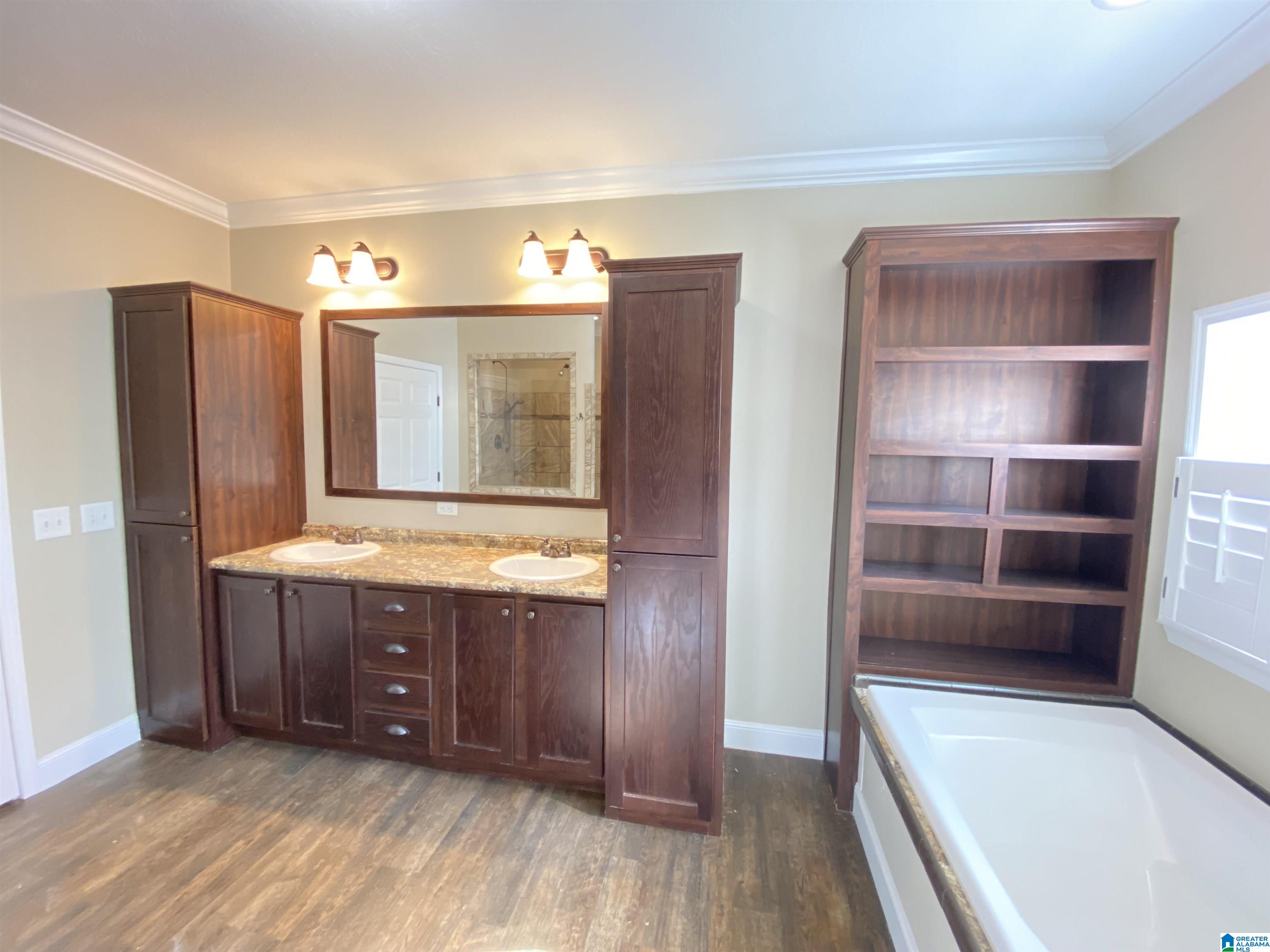62 Curt Jarret Road Ashville, AL 35953 - Photo 59 of 77