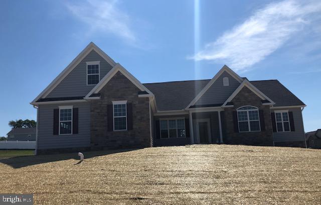 1244 Bair Road Hanover, PA 17331 - Photo 1 of 1