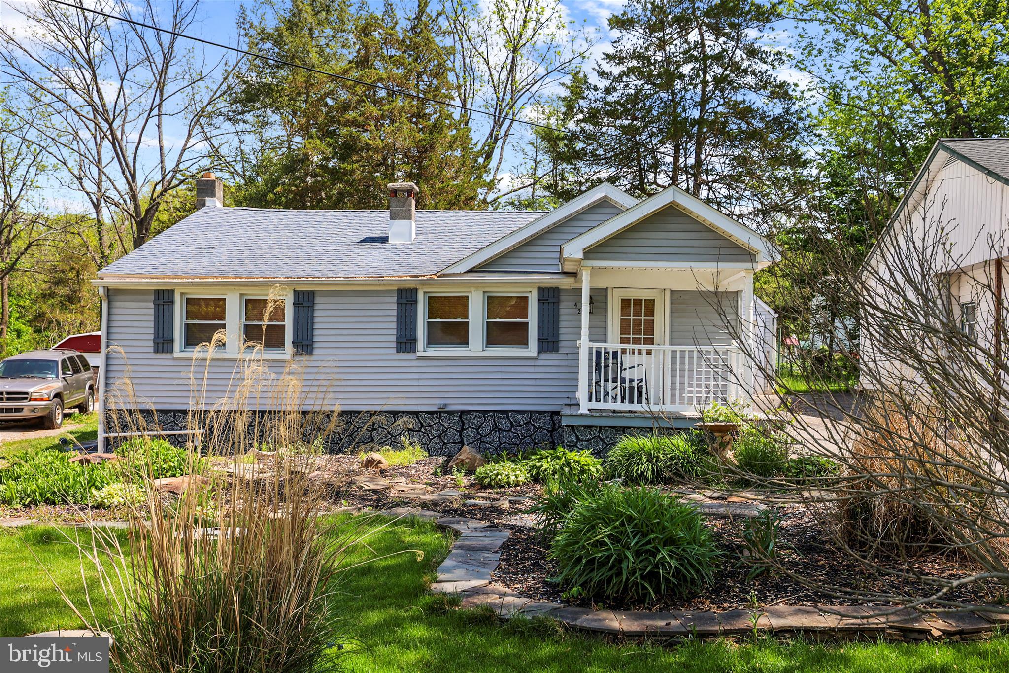 4211 Conewago Road Dover, PA 17315 - Photo 1 of 32