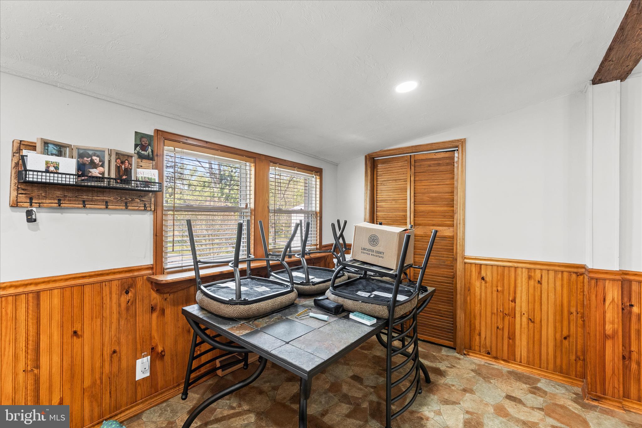 4211 Conewago Road Dover, PA 17315 - Photo 11 of 32