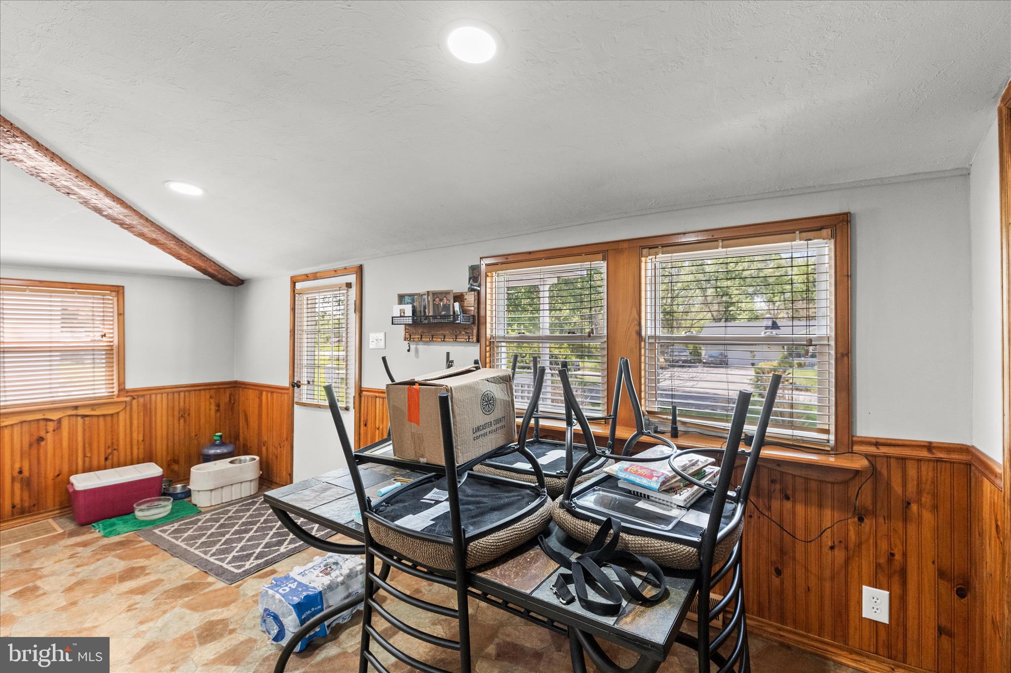 4211 Conewago Road Dover, PA 17315 - Photo 12 of 32