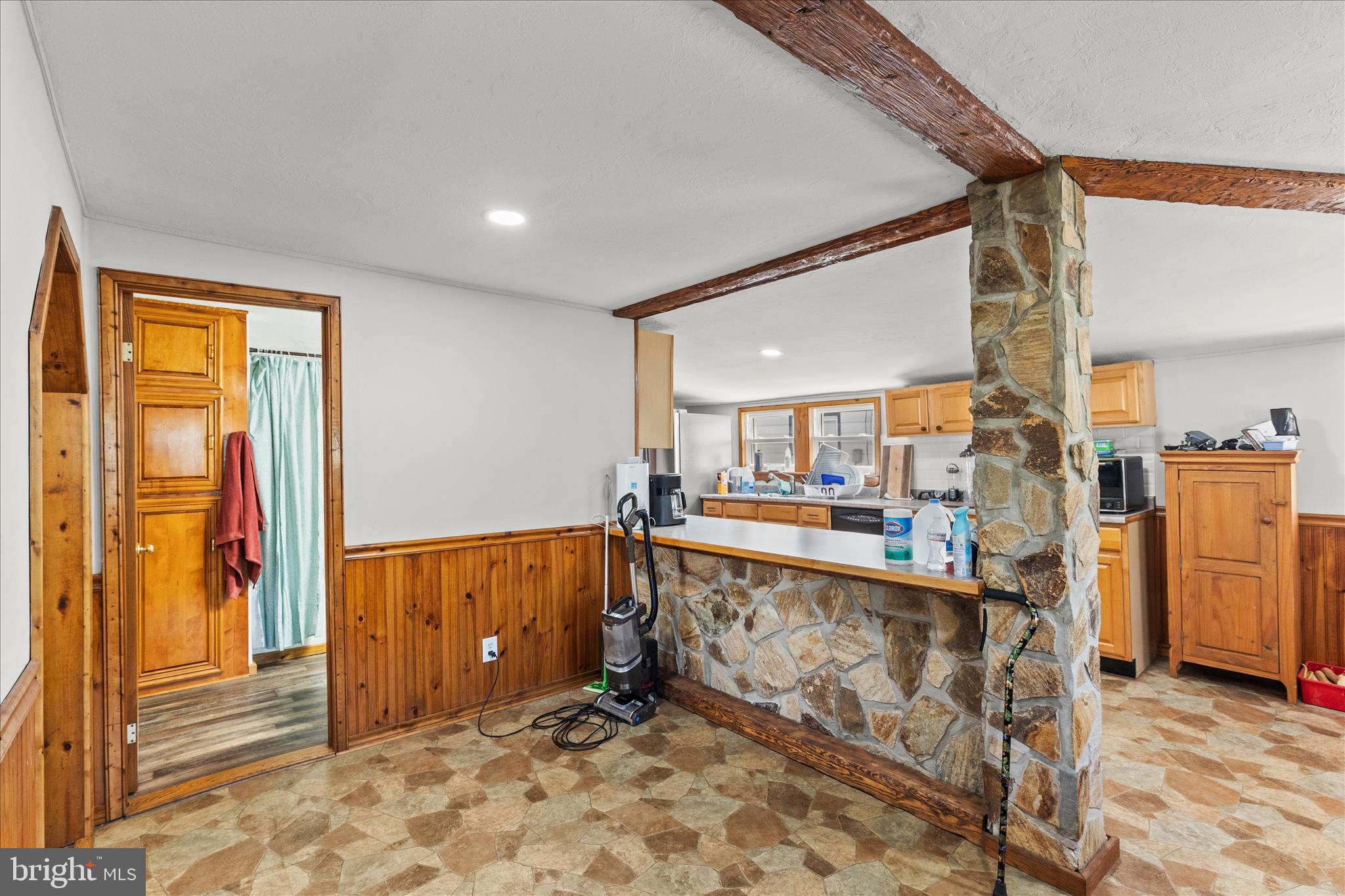 4211 Conewago Road Dover, PA 17315 - Photo 13 of 32