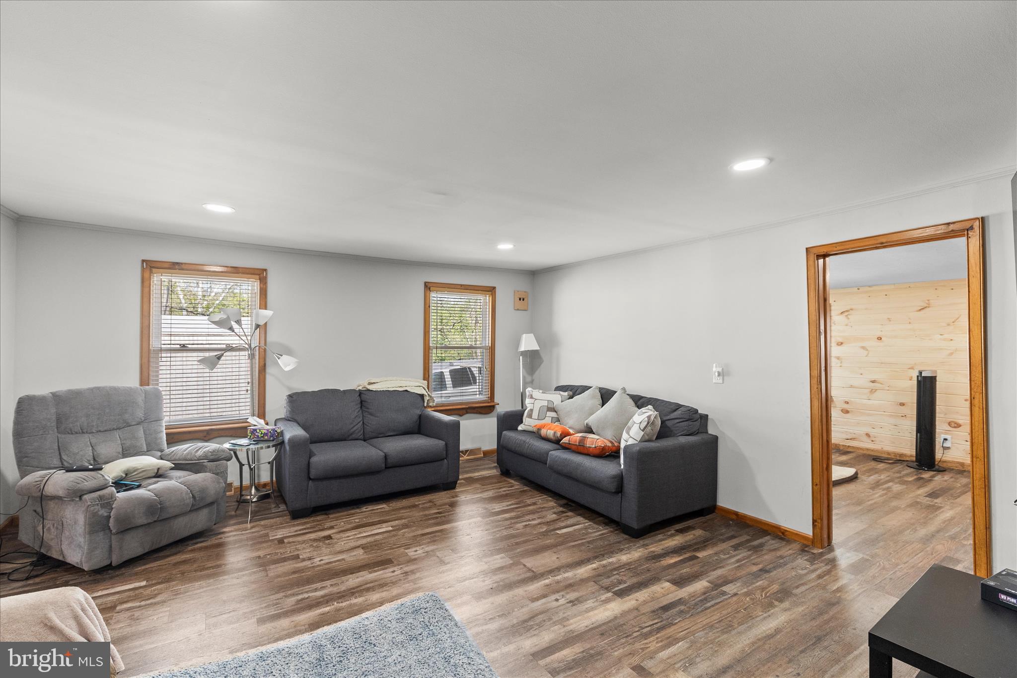 4211 Conewago Road Dover, PA 17315 - Photo 14 of 32