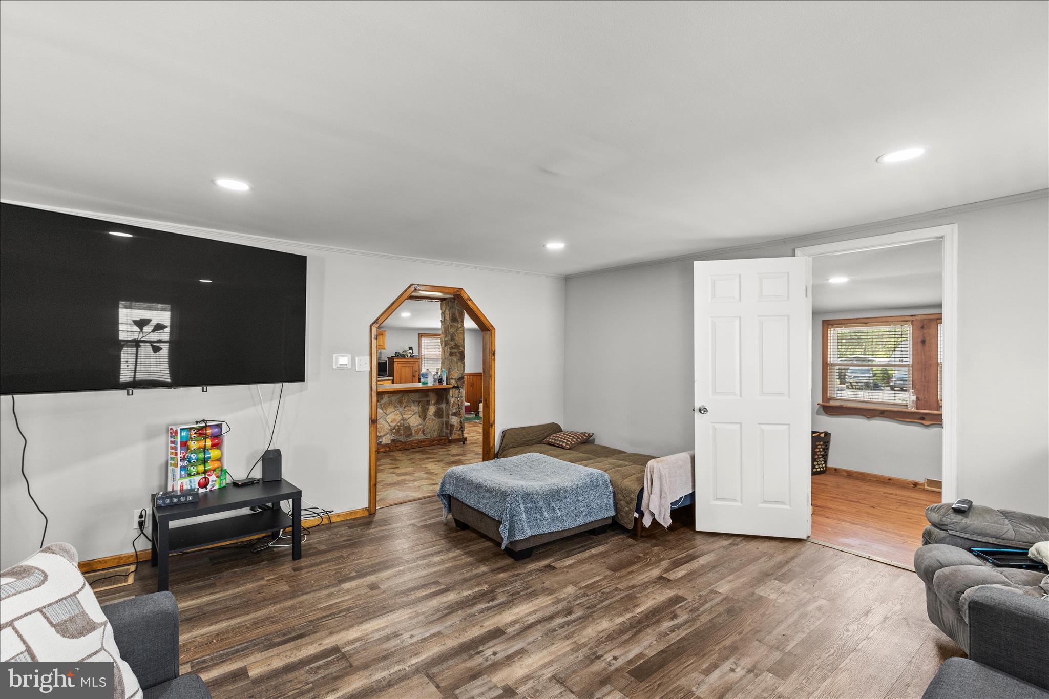4211 Conewago Road Dover, PA 17315 - Photo 17 of 32