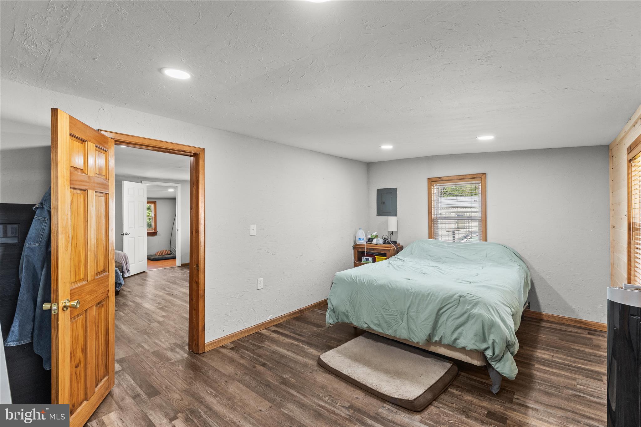 4211 Conewago Road Dover, PA 17315 - Photo 19 of 32