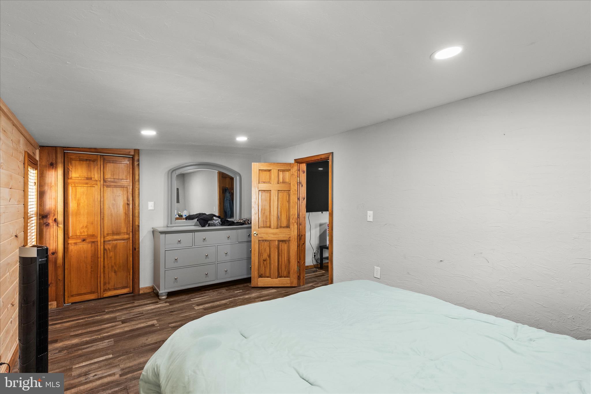 4211 Conewago Road Dover, PA 17315 - Photo 20 of 32