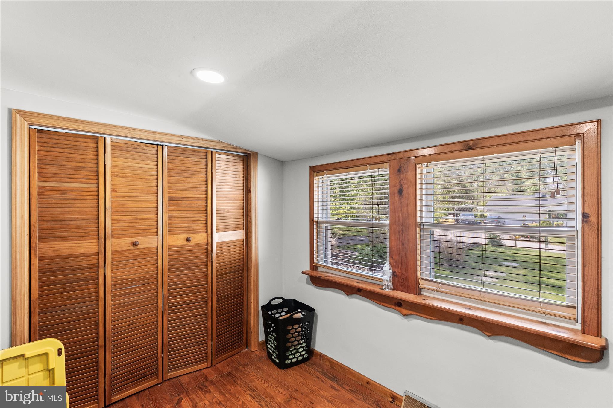 4211 Conewago Road Dover, PA 17315 - Photo 21 of 32