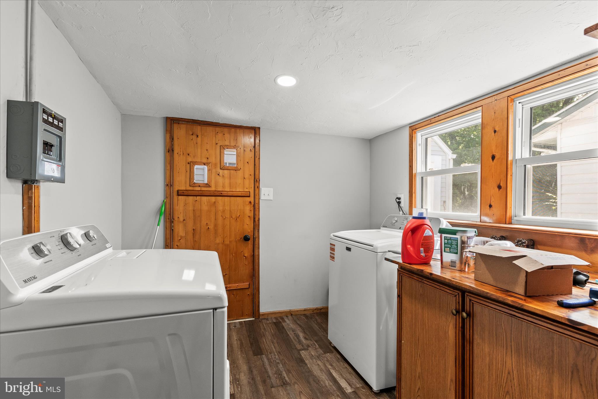 4211 Conewago Road Dover, PA 17315 - Photo 22 of 32